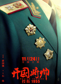 亚洲成熟xxxxx电影